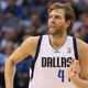 Illustration for article titled The Evolution Of Dirk Nowitzkis Beard